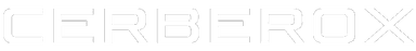 CERBER0X