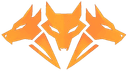 CERBER0X
